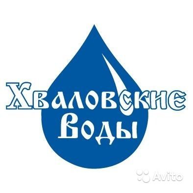 Лидер-Аква