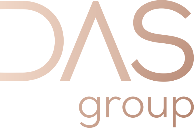 DASgroup