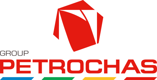 Петрочас