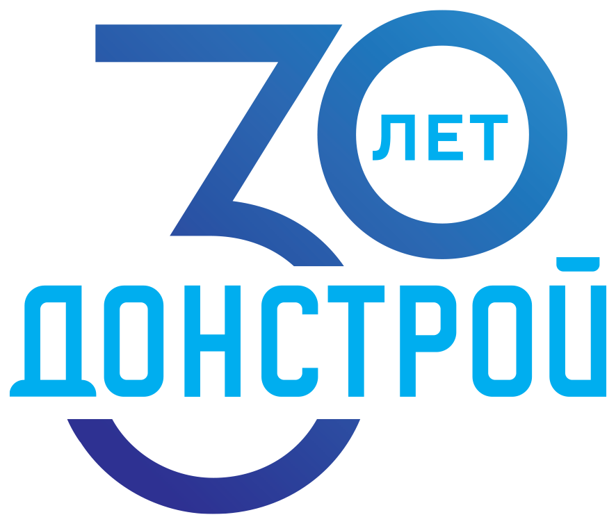 Группа компаний ДОНСТРОЙ