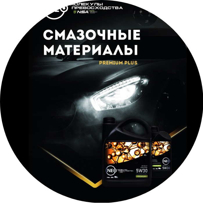 Петровский Александр Анатольевич