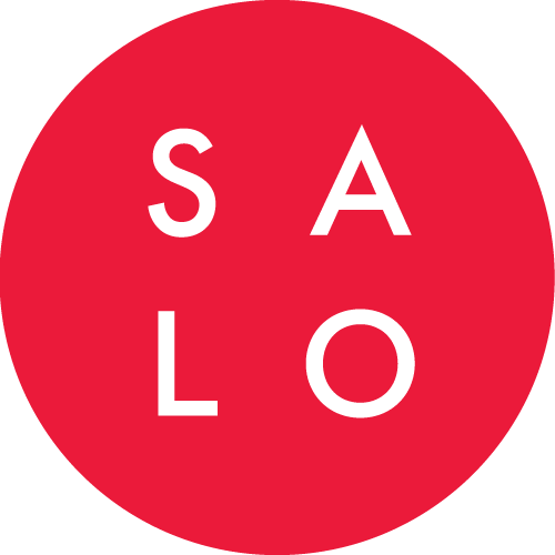 Брендформанс-агентство SALO