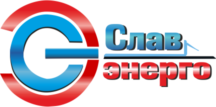 ПК Славэнерго