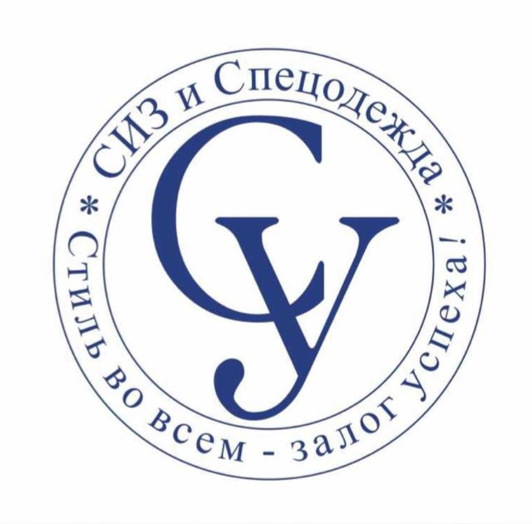 Стиль Успеха
