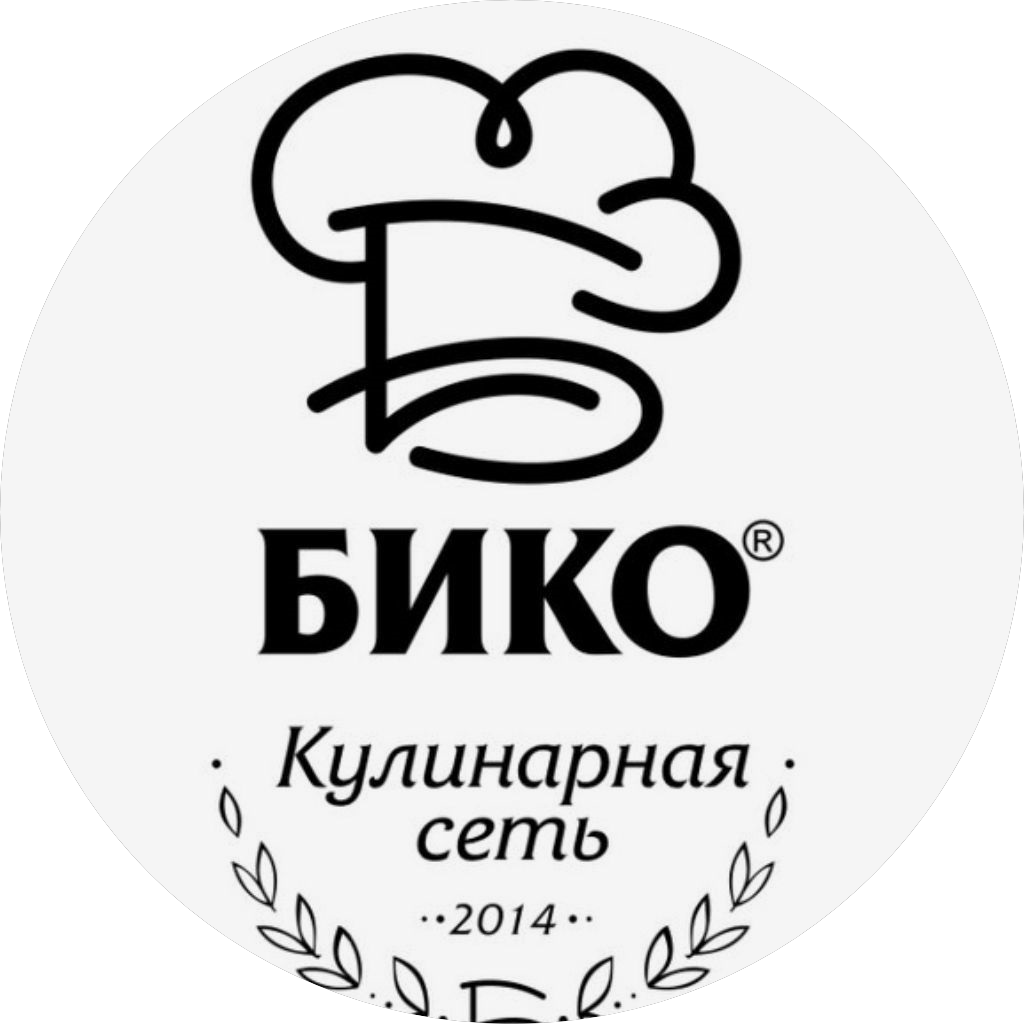 Пекарни Бико