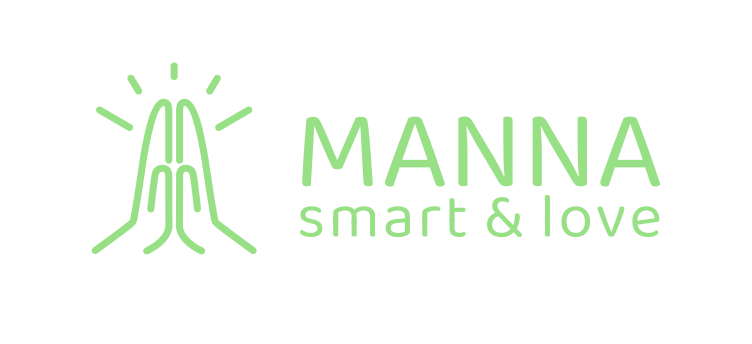 Manna Smart Retail