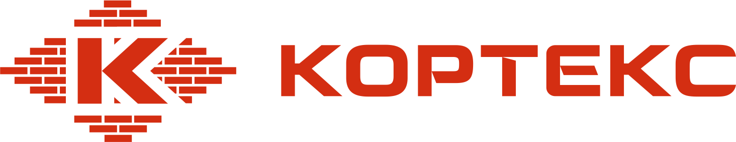 Кортекс