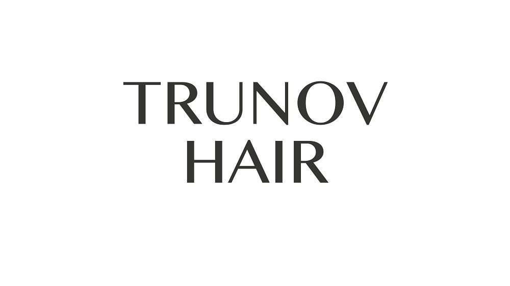 TRUNOVHAIR (ИП Трунова Альбина Федоровна)