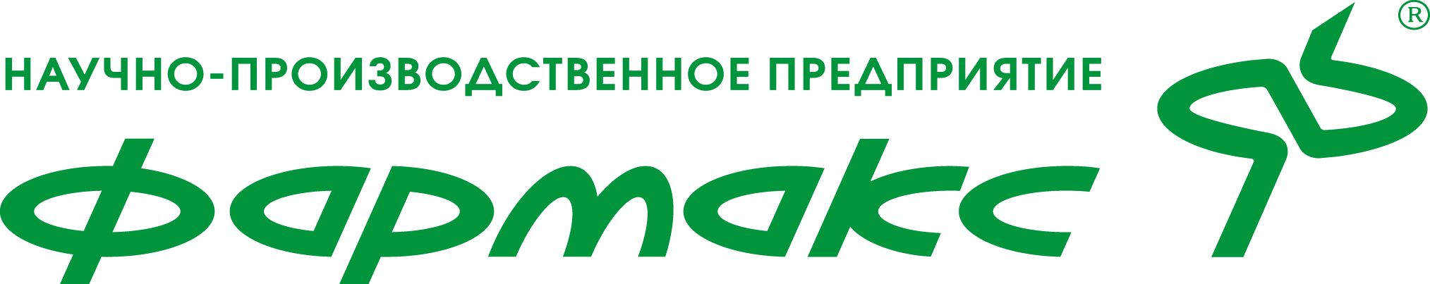 Фармакс
