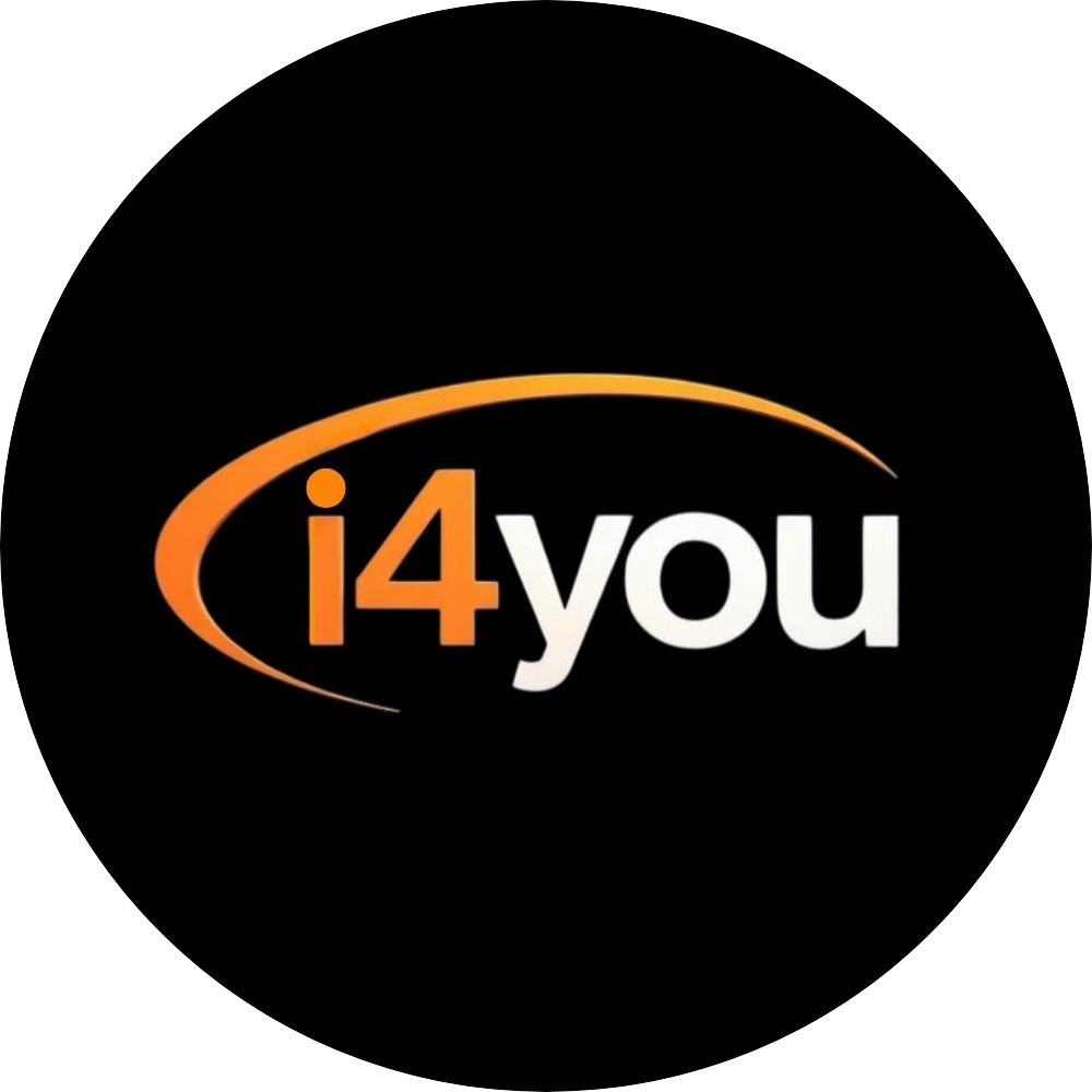 i4you