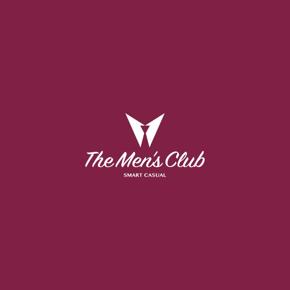 The Men's Club