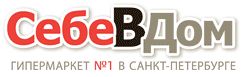 СВД