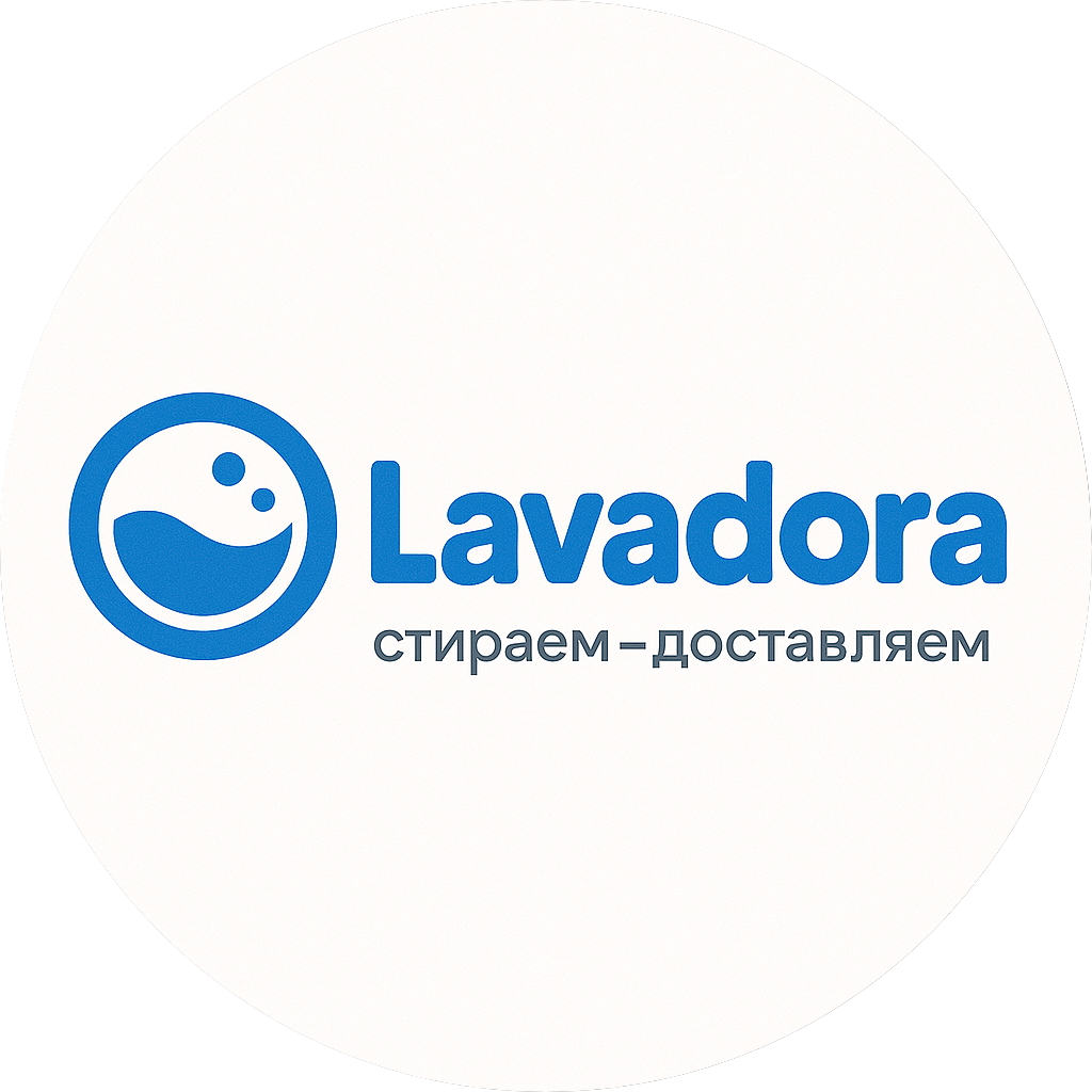 Апрель