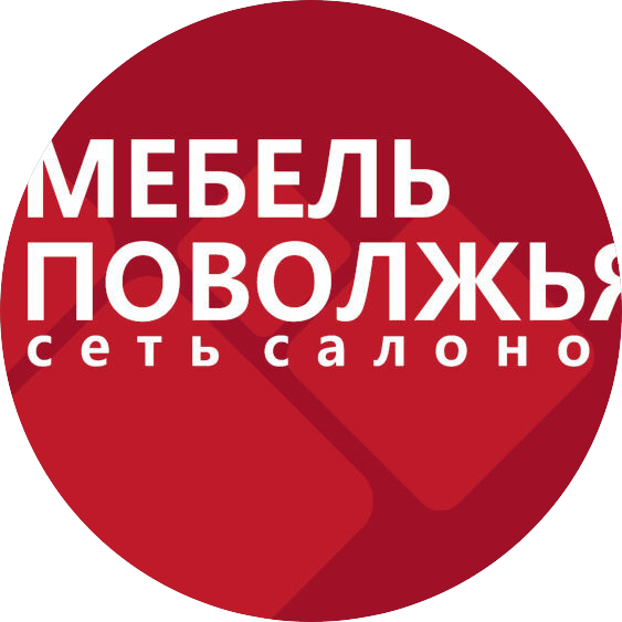Белова Лада Сергеевна