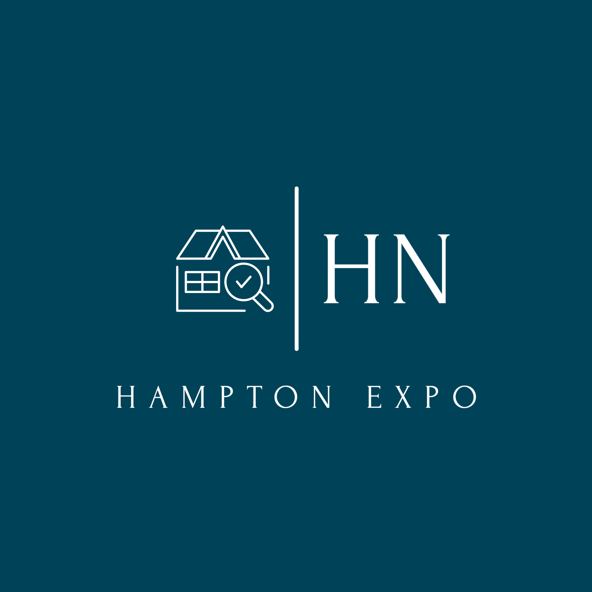 Hampton Expo