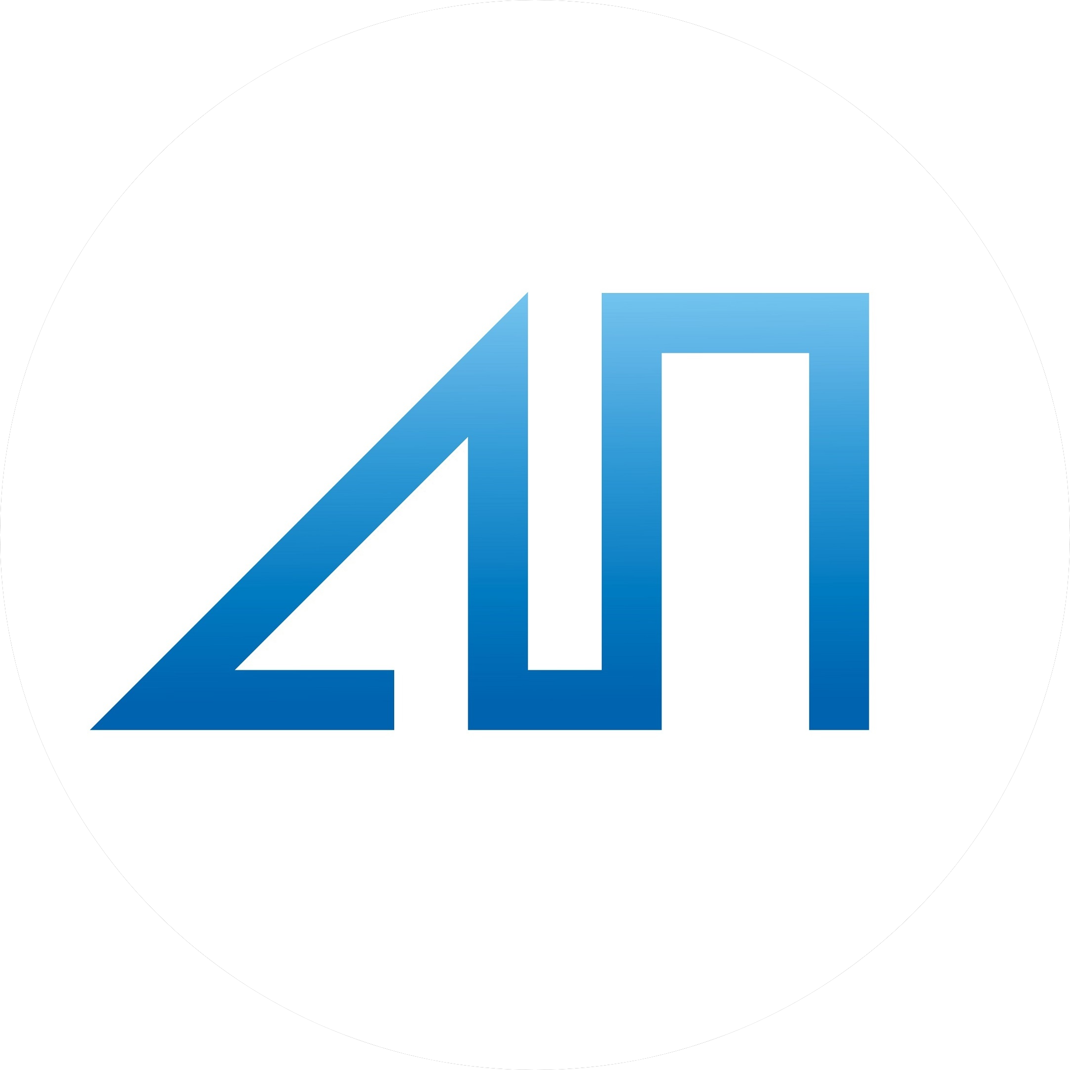 Акулинчев Аквапро