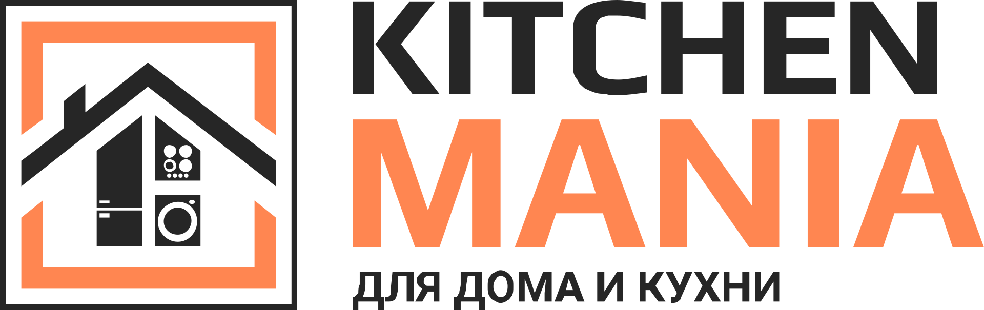 KitchenMania.ru