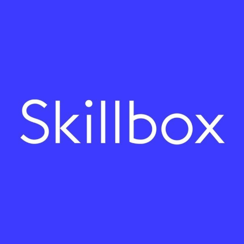 Skillbox