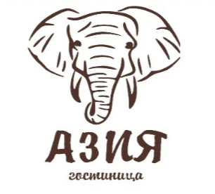 Гостиница Азия