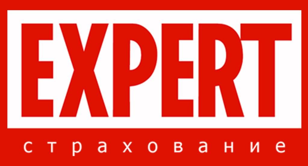 Эксперт страхование (ИП Новожилова Анжела Юрьевна)