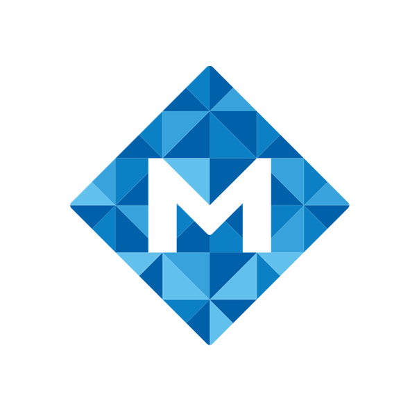 Медис