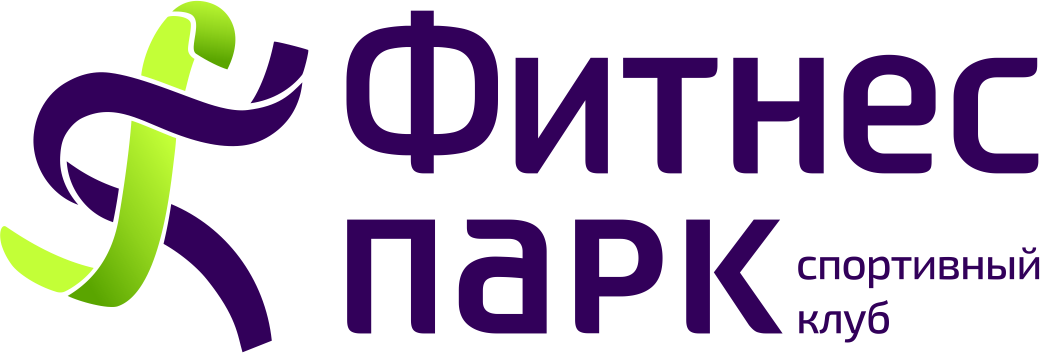 Фитнес Парк
