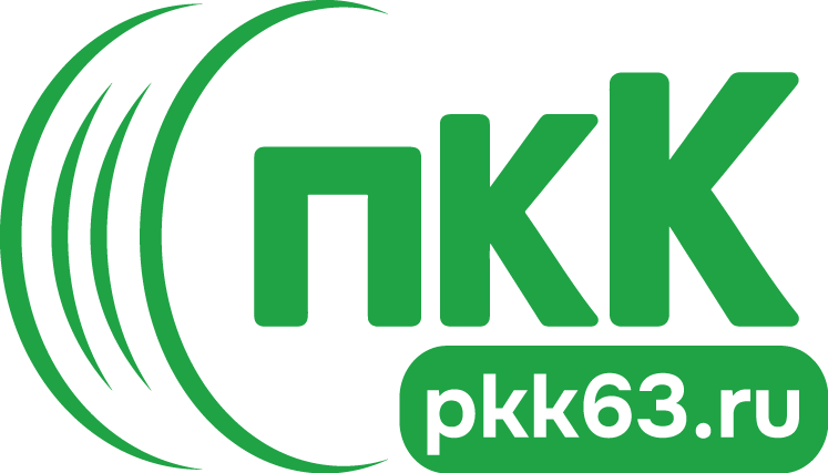 ГК Поволжская Кабельная Компания