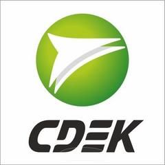 Экспресс Курьер Липецк