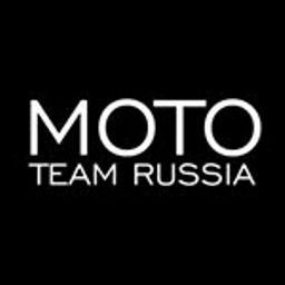 MotoTeamRussia