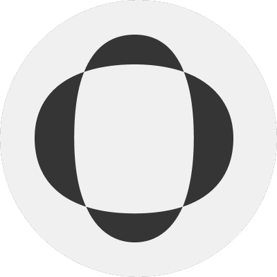 horovod.space
