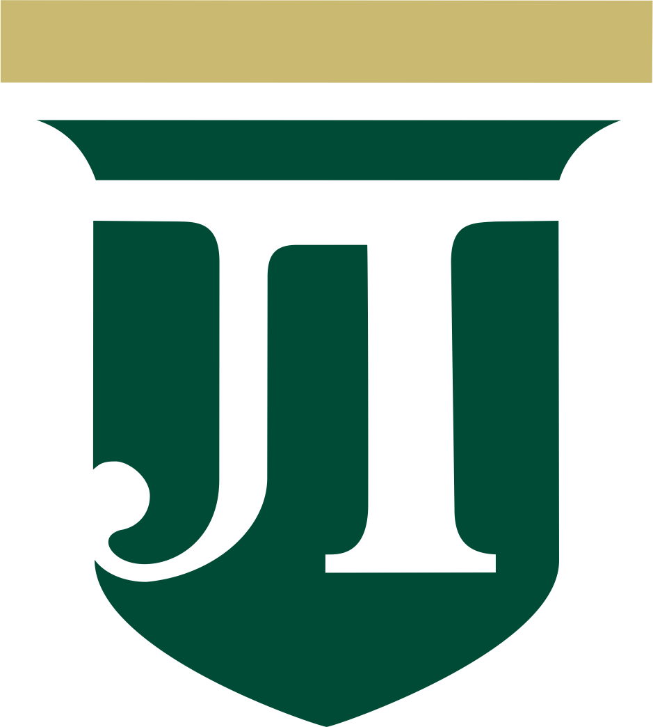 ЦПЗ Линия права