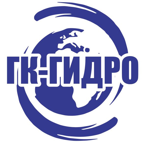 ГК-Гидро