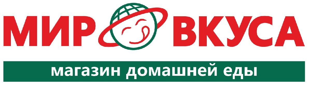 Ивашкина Оксана Борисовна