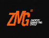 Zakkery Marketing Group