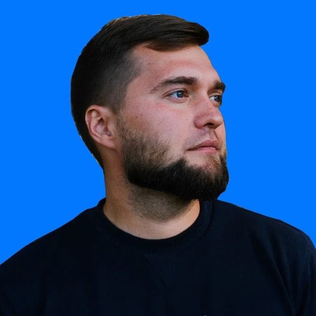 АН Краснова Никиты