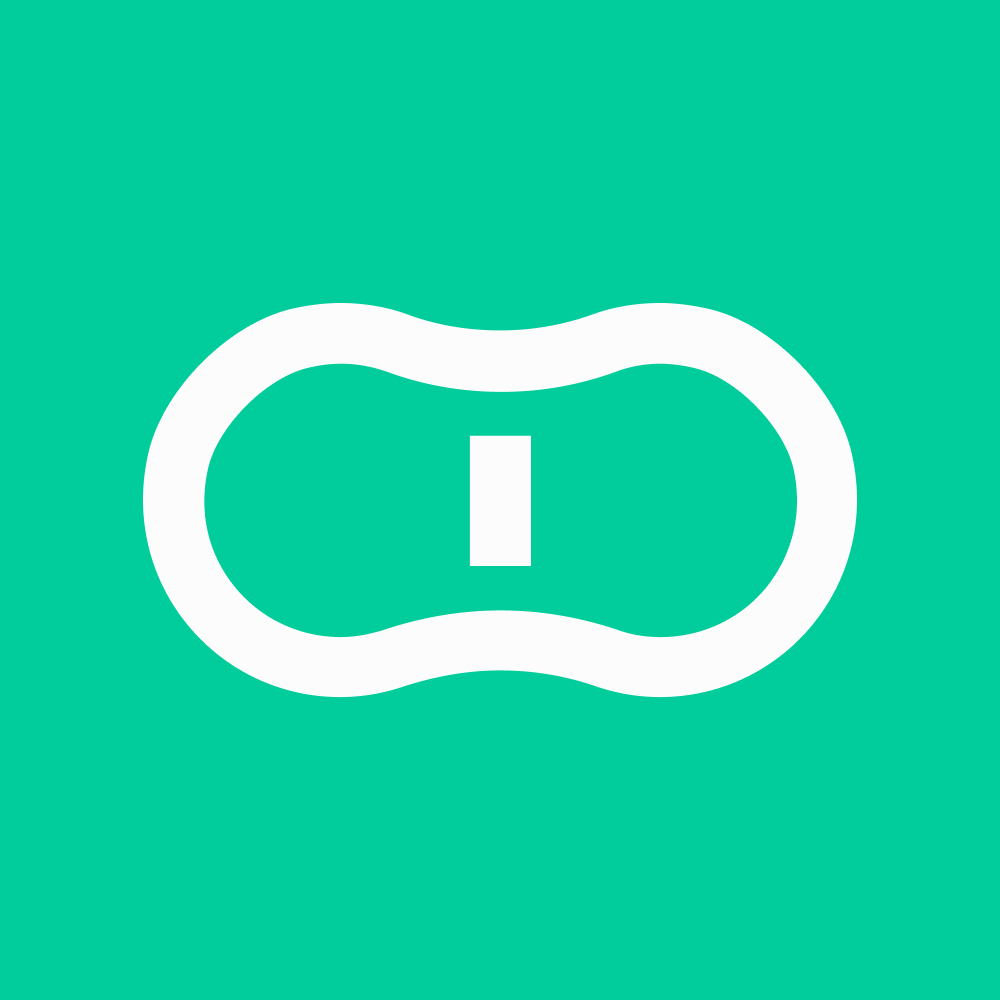Paytool