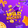 WildRocket