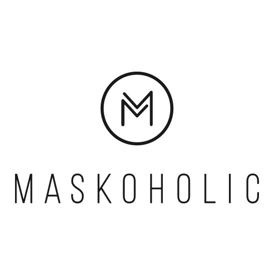Maskoholic