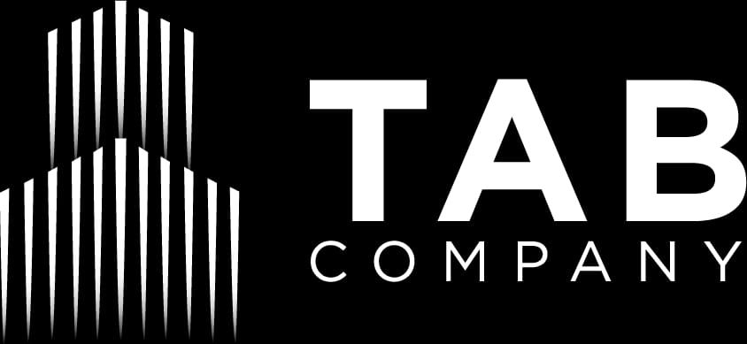 TAB