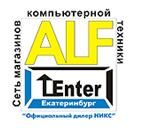 СБ Сервис