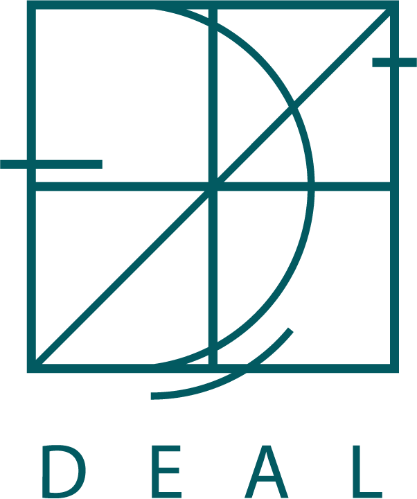 DealEstate Агентство элитной недвижимости