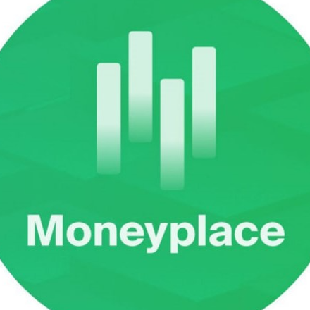 Moneyplace