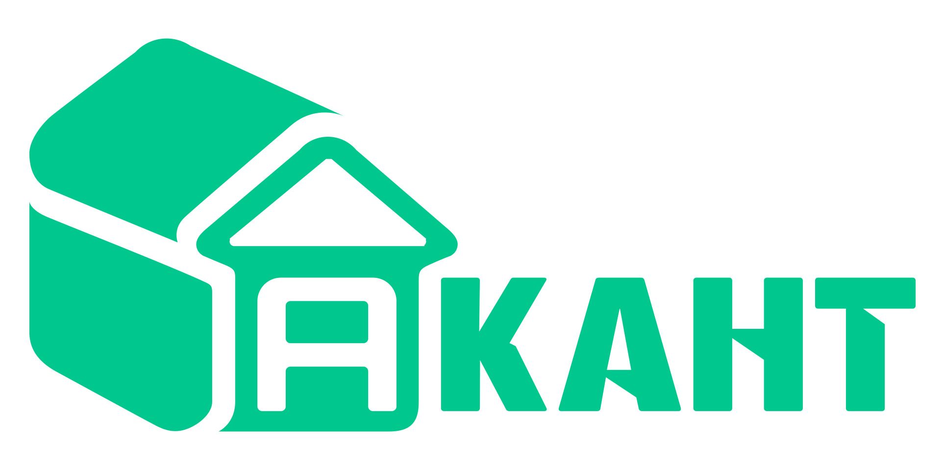 Акант-СМ