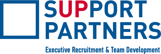 Support Partners