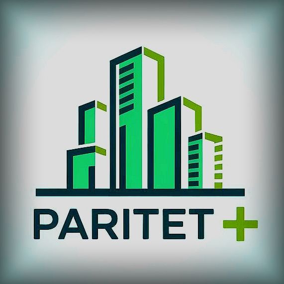 Паритет-Плюс