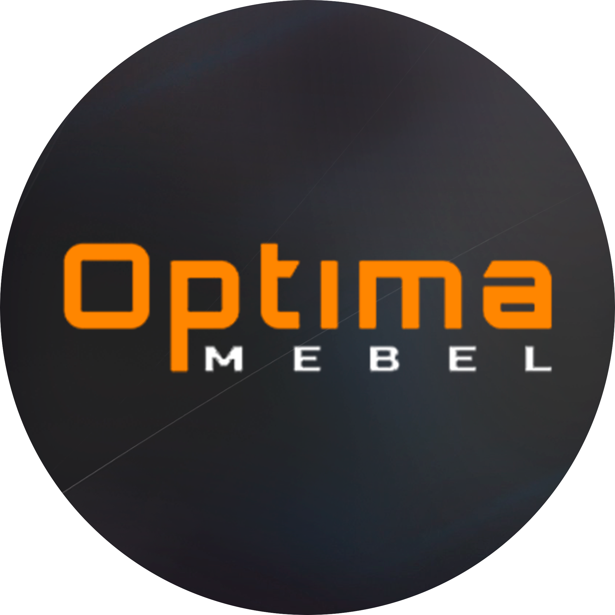 Optima mebel