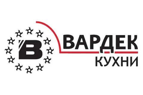 Вардек кухни (ИП Савченко Алена Алексеевна)