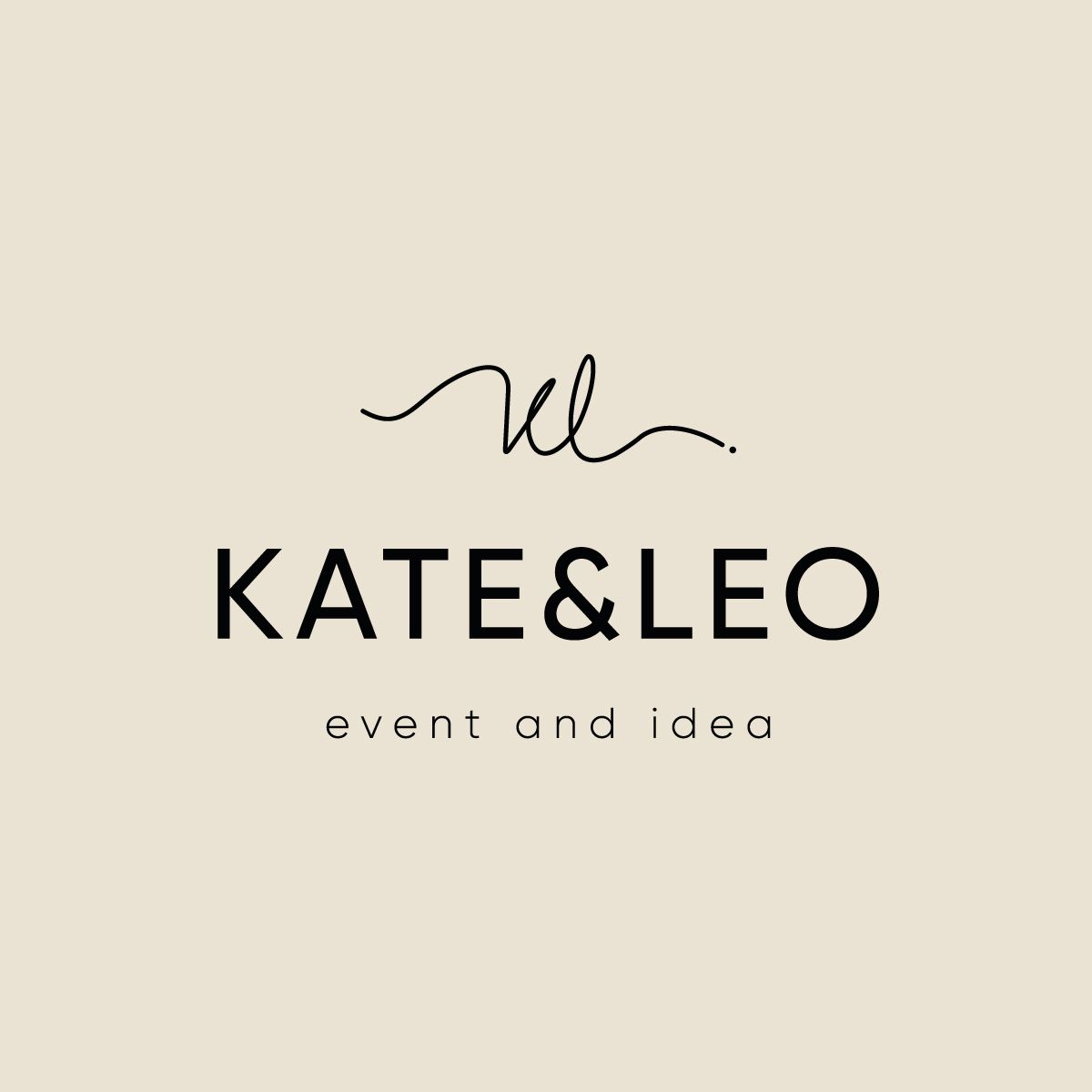 Мастерская свадеб Kate&Leo
