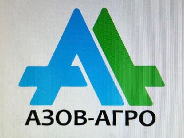 Пирог Галина Николаевна