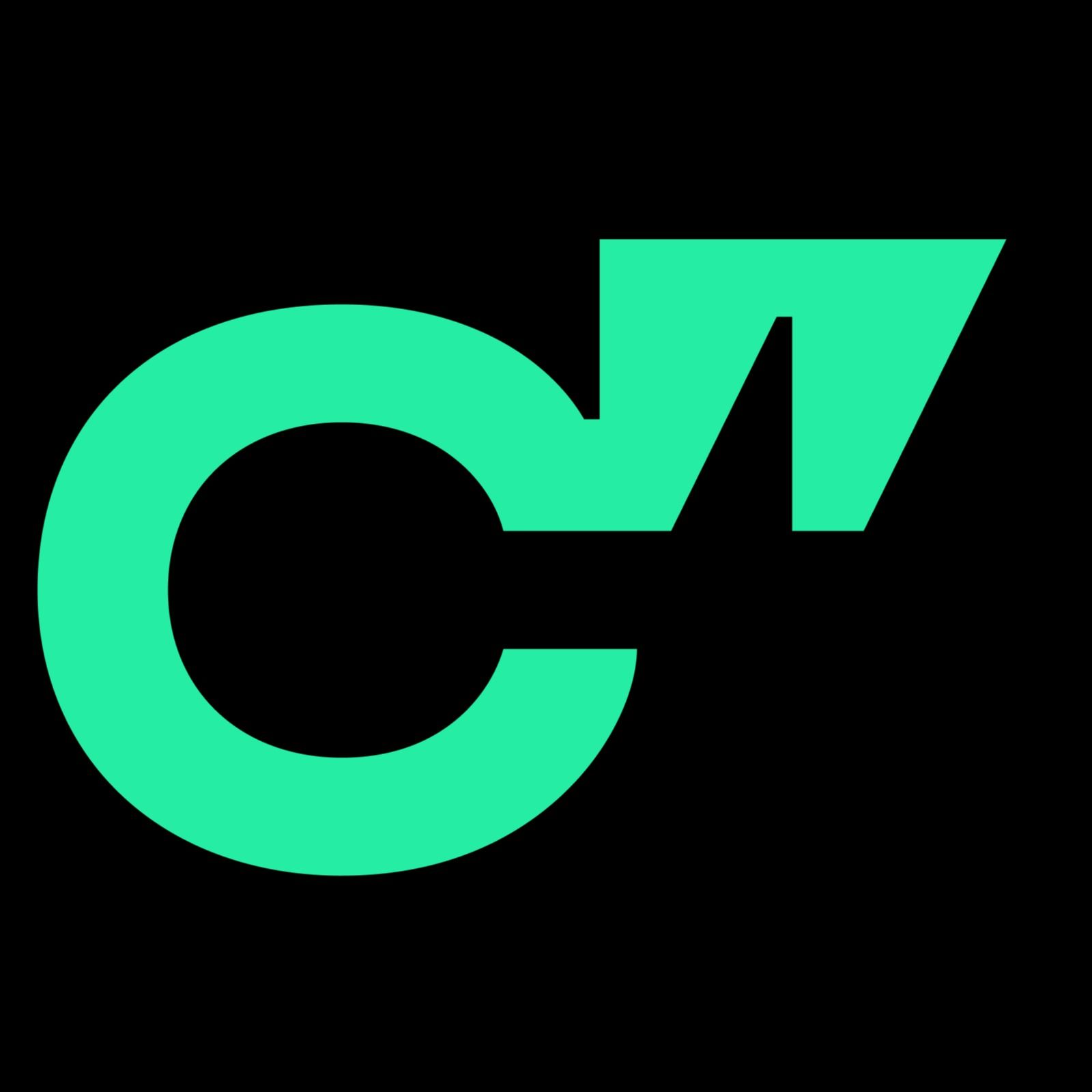 Спортс"